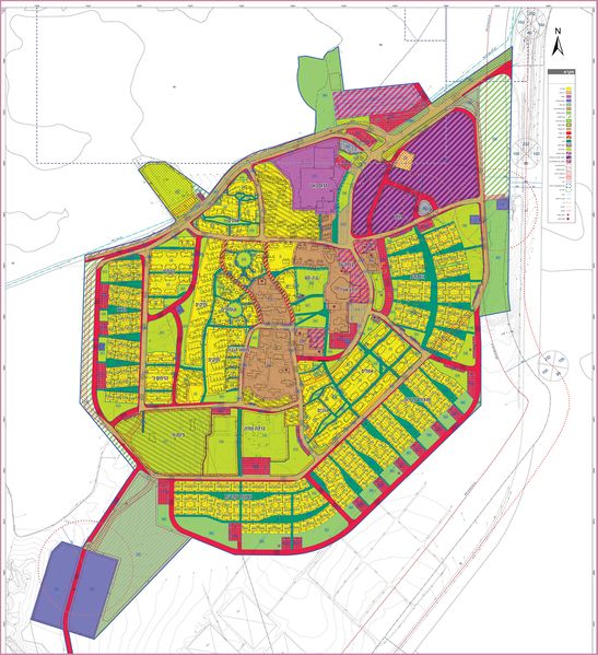קובץ:TBA Beeri 2021b.jpg