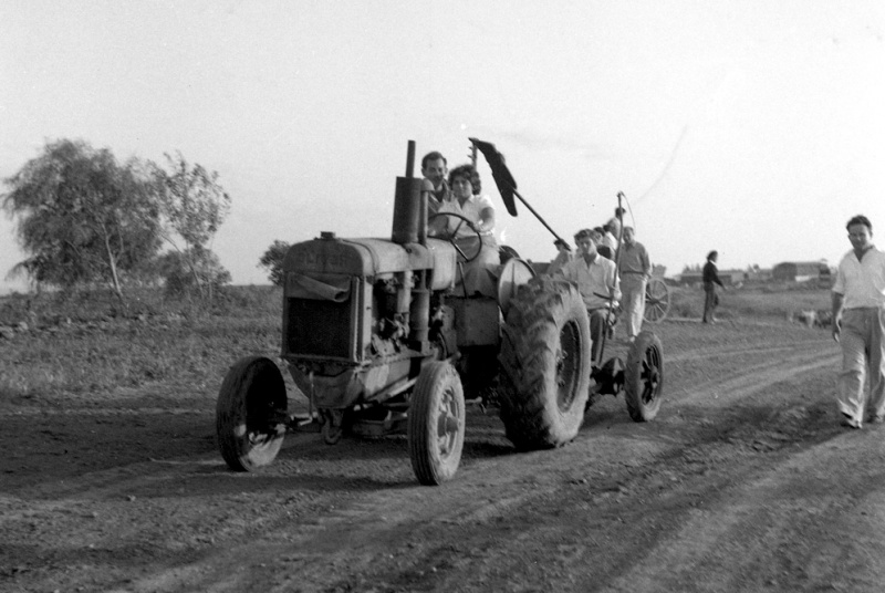 קובץ:Oliver Omer.jpg