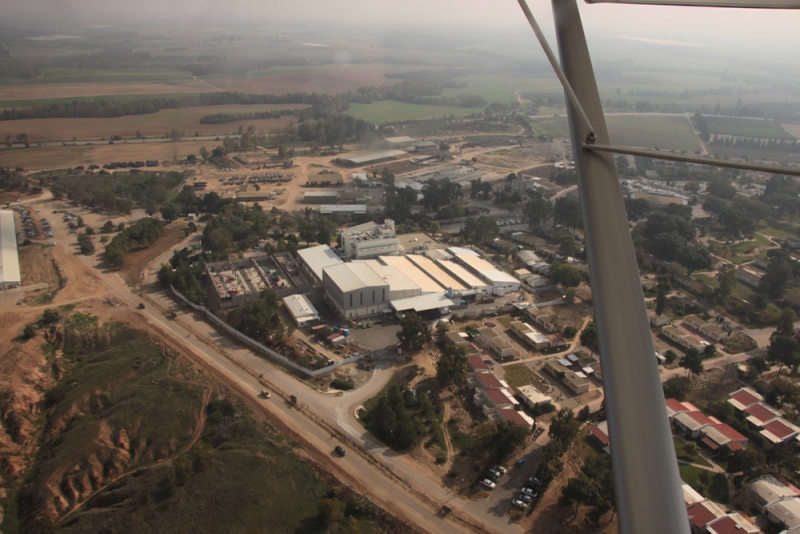 קובץ:Beeri 2009b.jpg