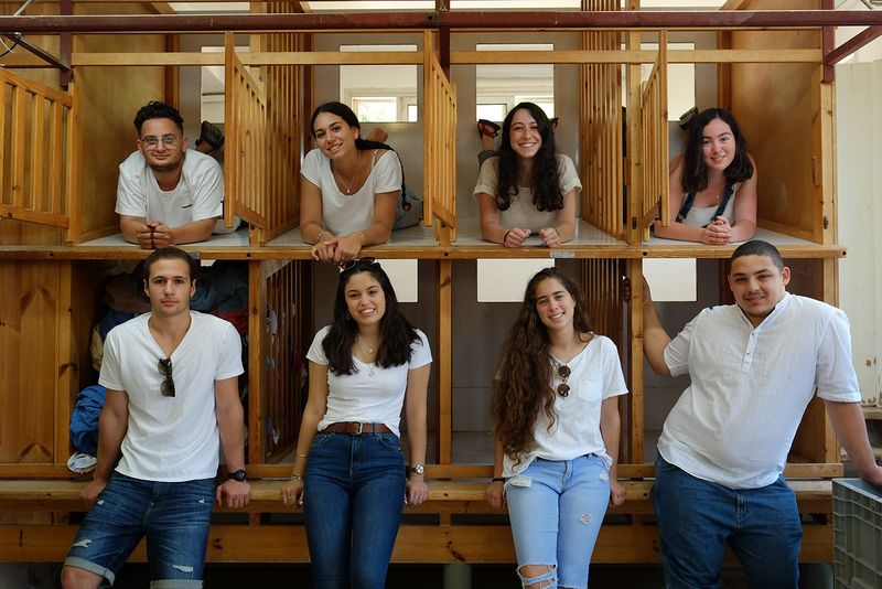 קובץ:Fistuk 2020b.jpg