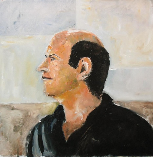 קובץ:Giora Oz.jpg