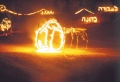 תמונה ממוזערת לגרסה מ־05:19, 6 ביוני 2007