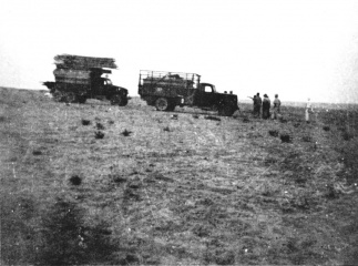 העליה לנחביר 1946ז