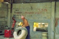 תמונה ממוזערת לגרסה מ־12:51, 4 ביוני 2007