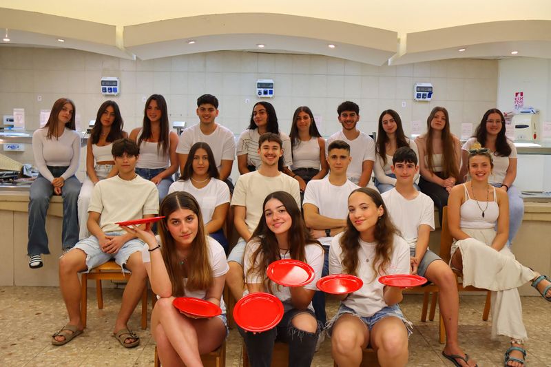 קובץ:Pilpel 2023.jpg