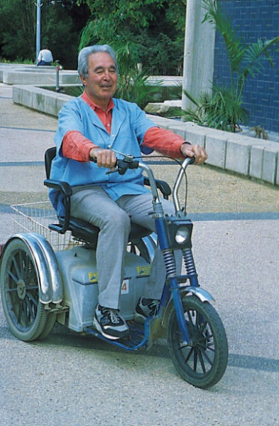 קובץ:Kalnoit Avigdor.jpg