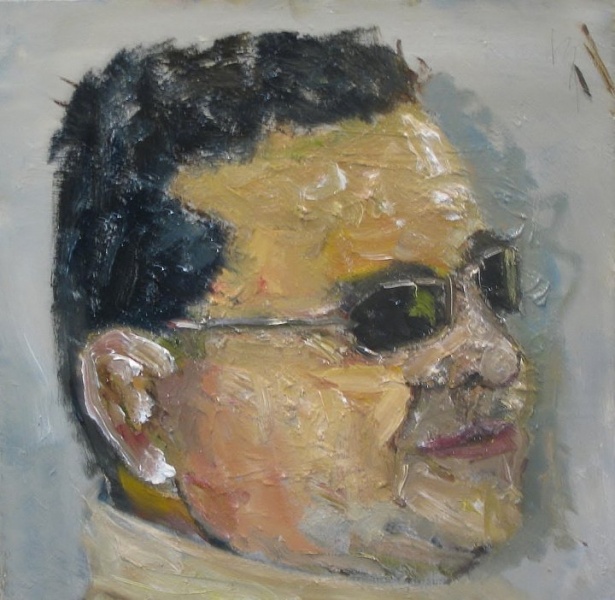 קובץ:Hayim Z.jpg