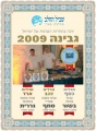 תמונה ממוזערת לגרסה מ־11:59, 30 בדצמבר 2011