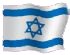 Israel Flag.png