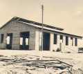 Nagaria 1950.jpg