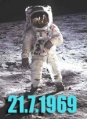 Apolo11.jpg