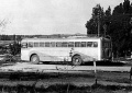 Autobus2.jpg