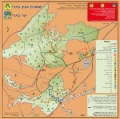 Beeri forest map.jpg