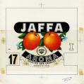 Jaffa orange.jpg