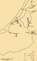 Alia Map.jpg