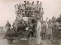 Nahbir 1946.jpg